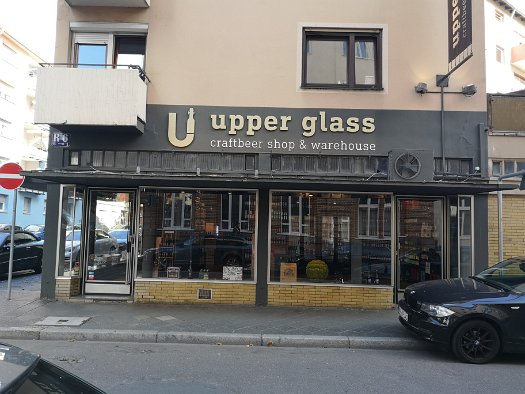upper glass (2)