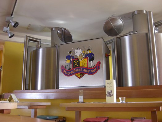 Brauereihotel „Alte Post“ (7)