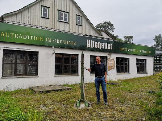 Altenauer Brauerei (2)