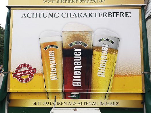 Altenauer Brauerei (8)