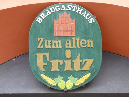 Braugasthaus „Zum alten Fritz“ (3)