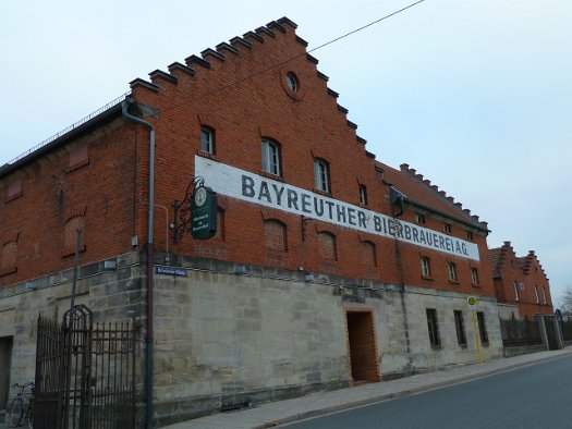 Bayreuther Bierbrauerei (4)