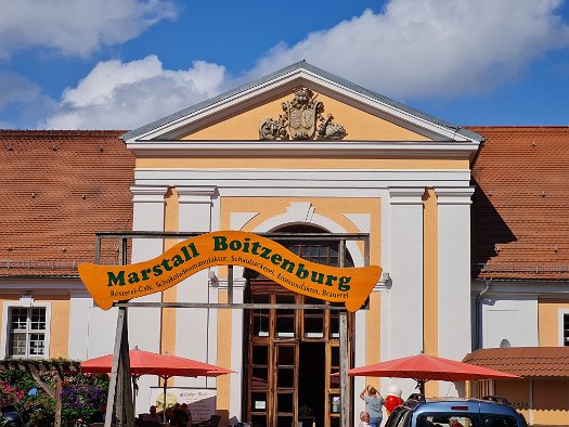 Braumanufaktur Marstall Boitzenburg (2)