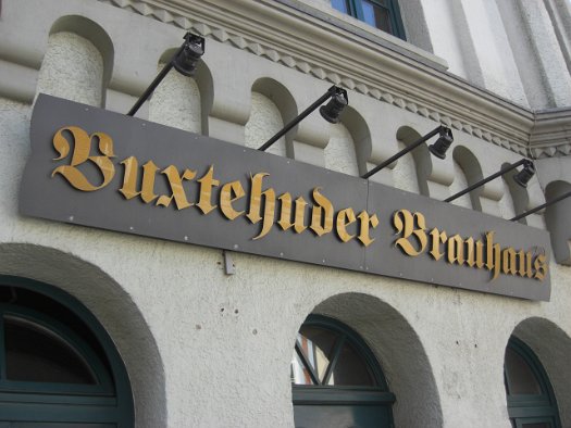 Buxtehuder Brauhaus (8)