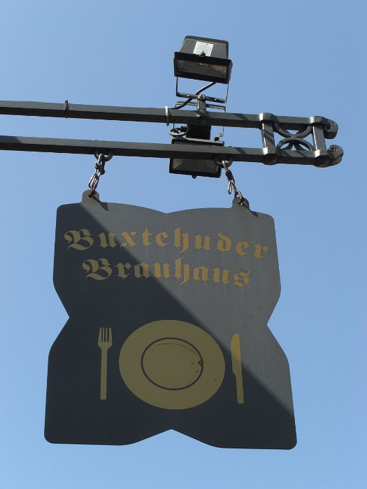 Buxtehuder Brauhaus (9)