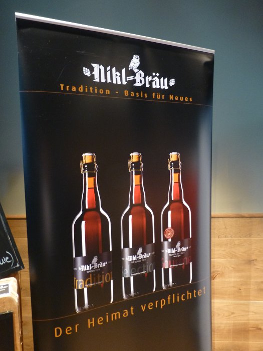 Craft Beer Days 2014 (15)