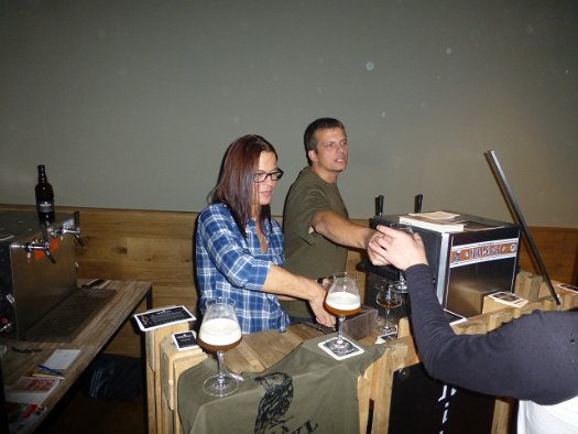 Craft Beer Days 2014 (16)