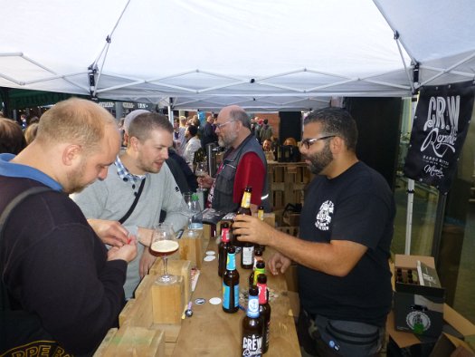 Craft Beer Days 2014 (18)