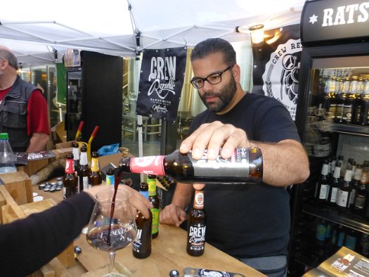 Craft Beer Days 2014 (19)