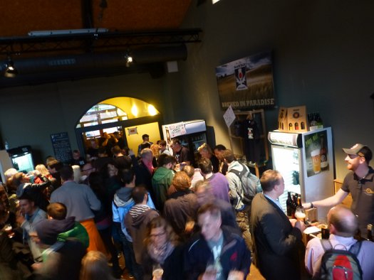 Craft Beer Days 2014 (24)