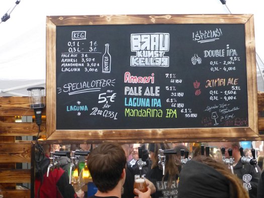 Craft Beer Days 2014 (25)