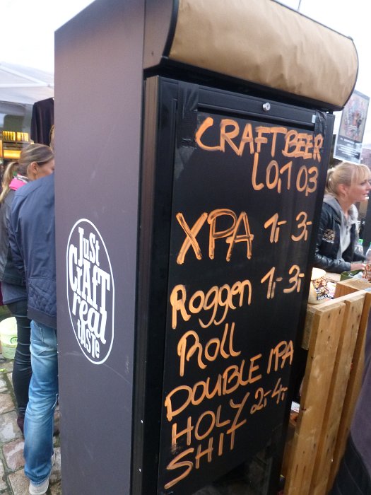 Craft Beer Days 2014 (26)