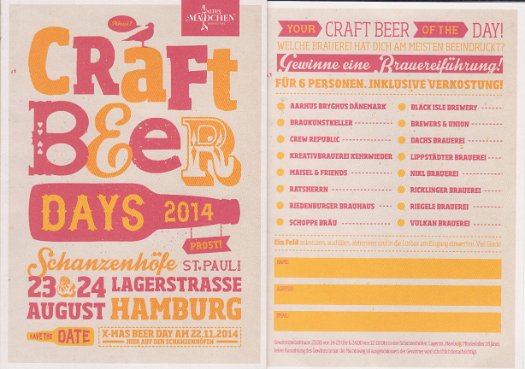 Craft Beer Days 2014 (29)