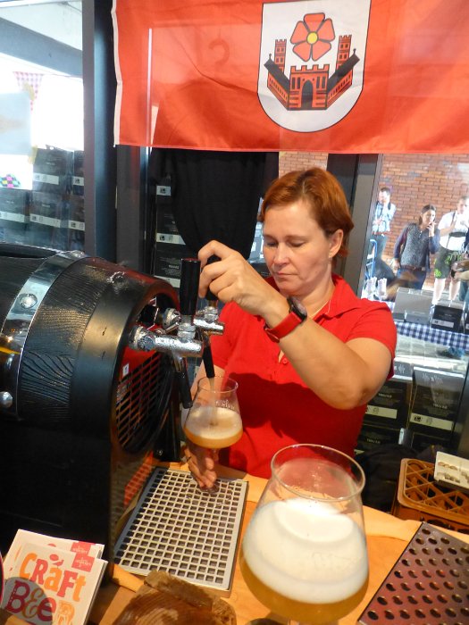 Craft Beer Days 2014 (4)