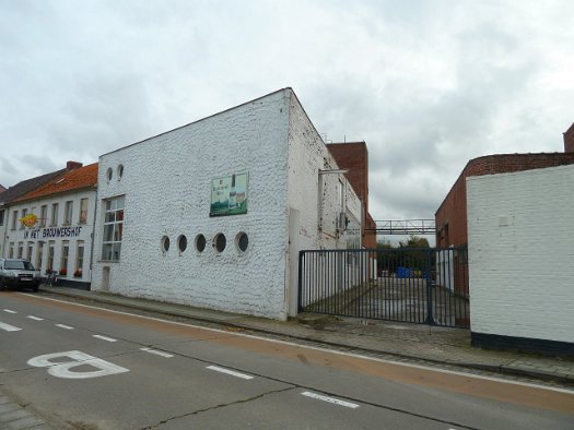 Brouwerij van Eecke (1)