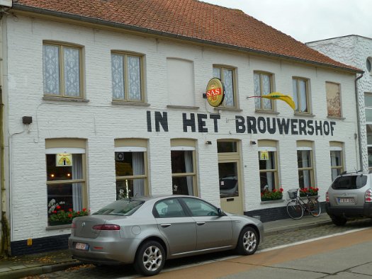 Brouwerij van Eecke (5)