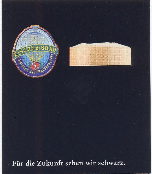 Eisgrub-Bräu (22)