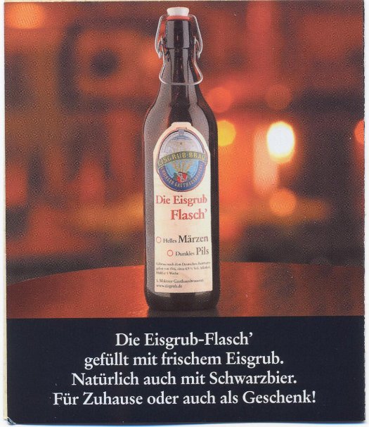 Eisgrub-Bräu (24)