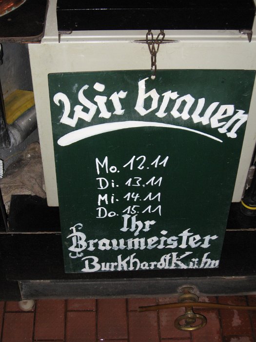 Eisgrub-Bräu (6)