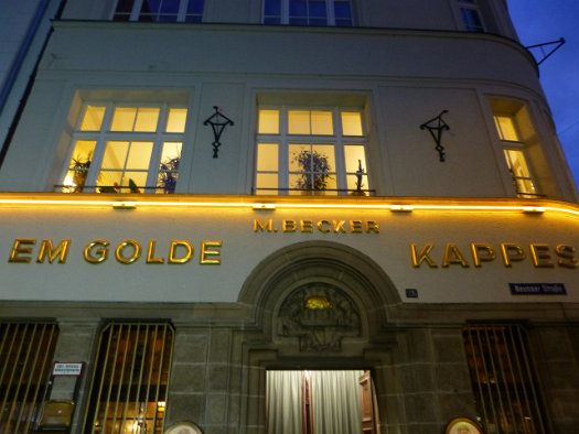 Em Golde Kappes (11)