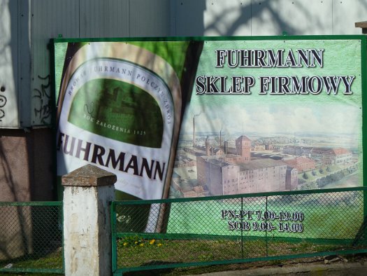 Browar Fuhrmann (3)