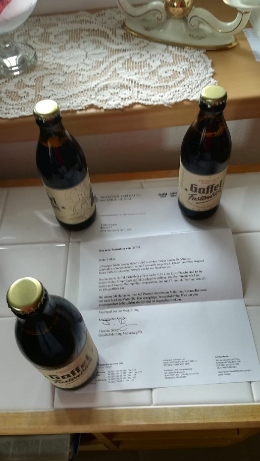 Gaffel Fastenbier (6)