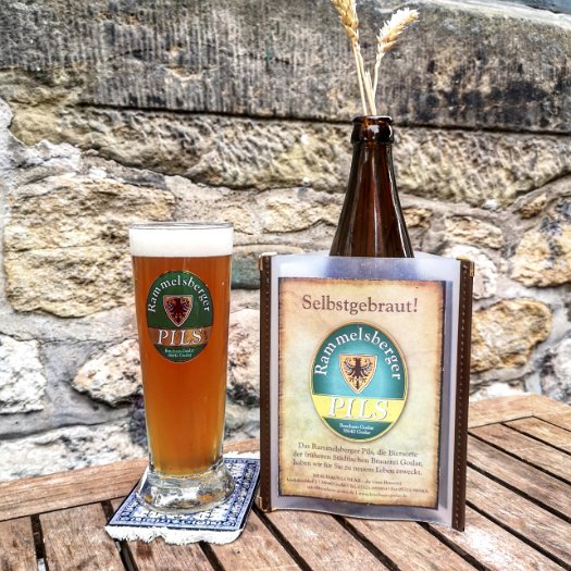 Brauhaus Goslar (13)