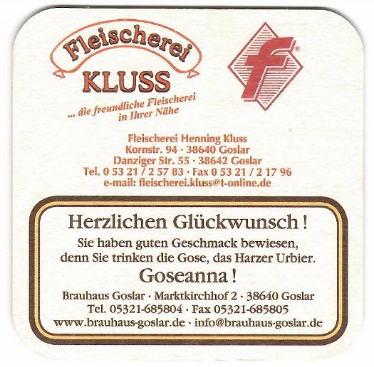 Brauhaus Goslar (18)