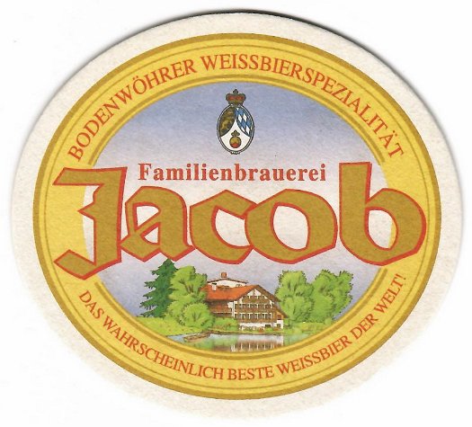 Familienbrauerei Jacob (15)