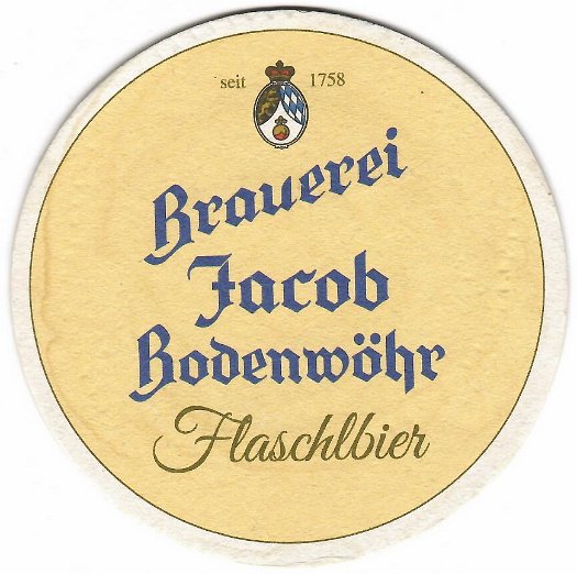 Familienbrauerei Jacob (17)