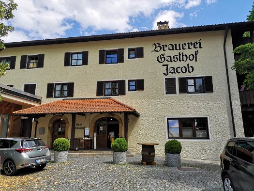 Familienbrauerei Jacob (5)