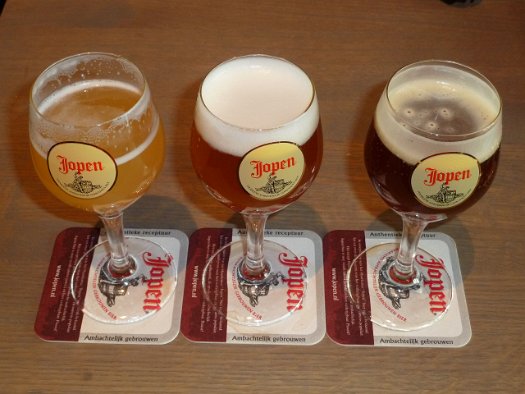 Brouwerij Jopenkerk (10)