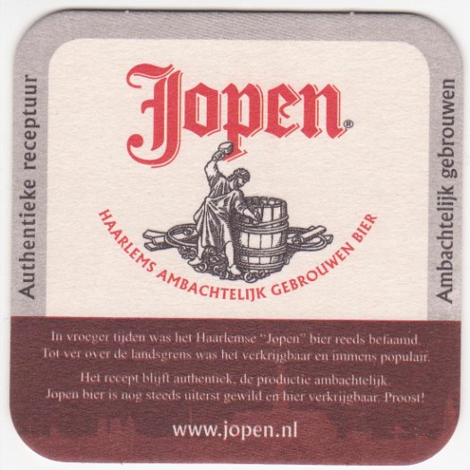 Brouwerij Jopenkerk (13)