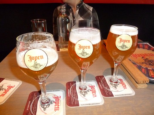 Brouwerij Jopenkerk (2)