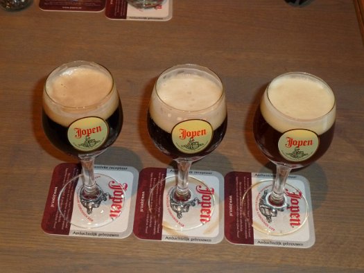 Brouwerij Jopenkerk (3)