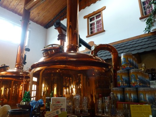 Brauhaus Jupiter (13)