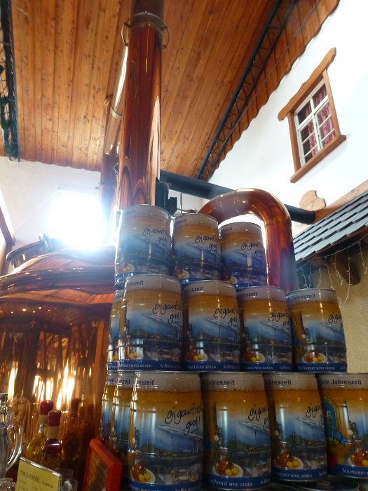 Brauhaus Jupiter (14)