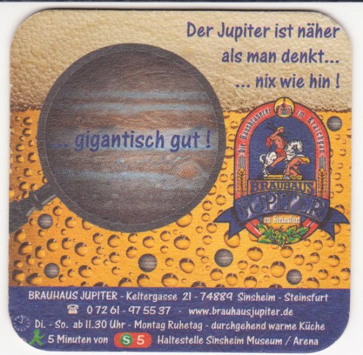 Brauhaus Jupiter (15)