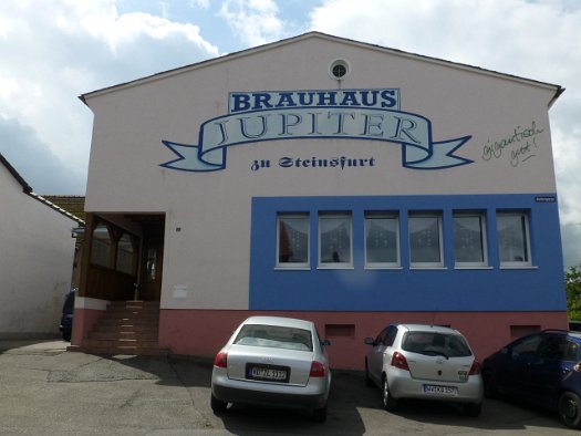 Brauhaus Jupiter (2)