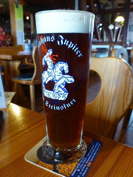 Brauhaus Jupiter (8)