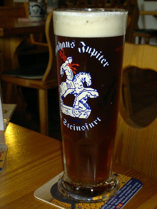 Brauhaus Jupiter (9)