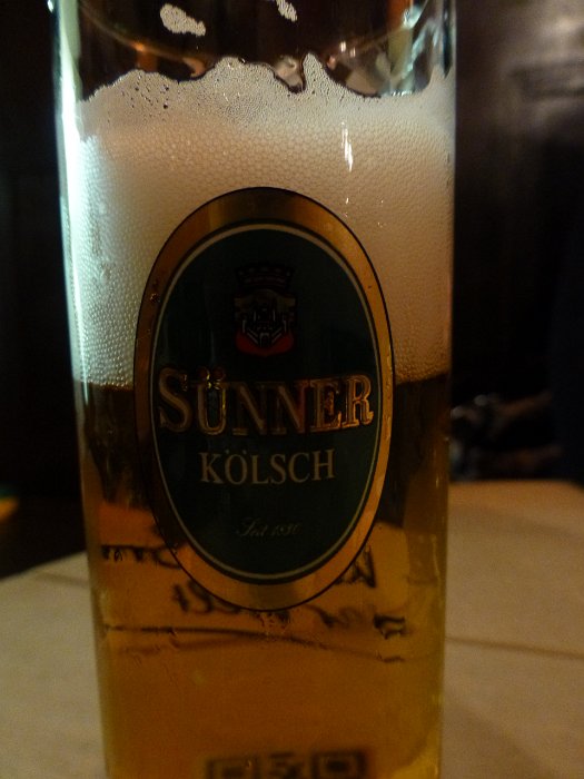 Zum Kornbrenner (9)