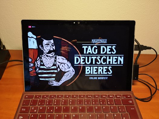 Online-Verkostung „Tag des deutschen Bieres“ (14)