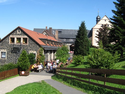 Kloster Kreuzberg (1)