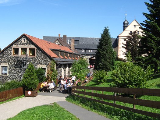 Kloster Kreuzberg (1)