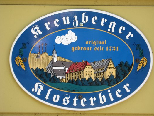 Kloster Kreuzberg (6)