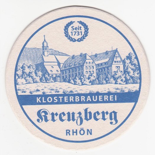 Kloster Kreuzberg (9)