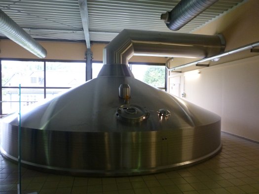 Krombacher Brauerei (13)
