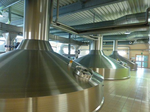 Krombacher Brauerei (16)