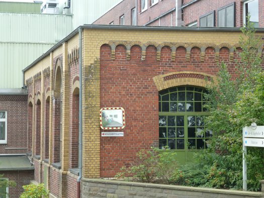 Krombacher Brauerei (19)